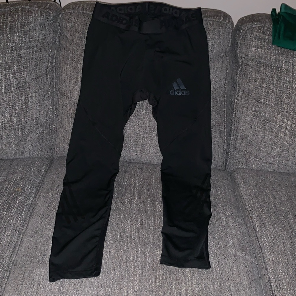 Adidas Tights